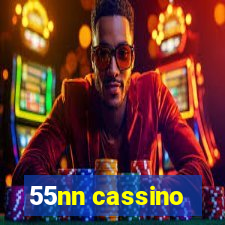 55nn cassino